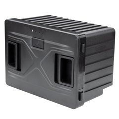 Литиевый аккумулятор для автохолодильника Alpicool FSAK-002 (Black) - 173 Вт/ч (15600 мА&middot;ч/11.1 В)