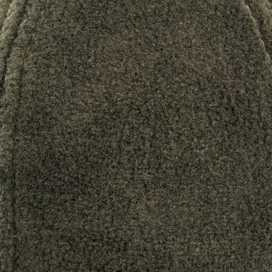 Шапка флісова Ranger олива 58-61 (RA89501)