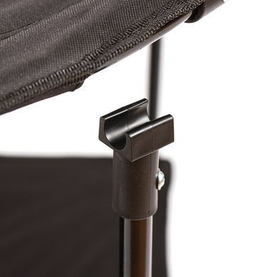 Стіл складаний Ranger Compact Hike 212 (Арт. RA 1120)