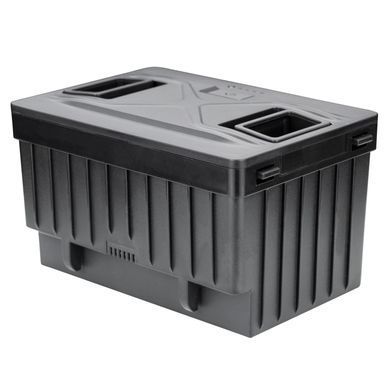 Літієвий акумулятор для автохолодильника Alpicool FSAK-002 (Black) - 173 Вт/год (15600 мАh/11.1 V)