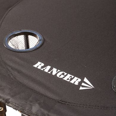 Стіл складаний Ranger Compact Hike 212 (Арт. RA 1120)