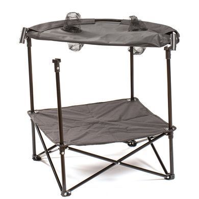 Стіл складаний Ranger Compact Hike 212 (Арт. RA 1120)