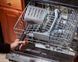 Широка лопатка Weber Precision для гриля