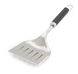 Широка лопатка Weber Precision для гриля