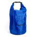 Гермомешок Ranger 20 L Blue ( Арт. RA 9942)
