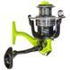Котушка GLADIATOR STRIKER 2000 5+1 (GL6621)