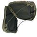 Сумка під планшет Cordura 1000D, олива (LE3133)