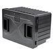 Літієвий акумулятор для автохолодильника Alpicool FSAK-002 (Black) - 173 Вт/год (15600 мАh/11.1 V), Чорний