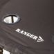 Стіл складаний Ranger Compact Hike 212 (Арт. RA 1120)