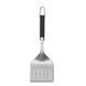 Широка лопатка Weber Precision для гриля