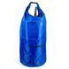 Гермомешок Ranger 20 L Blue ( Арт. RA 9942)