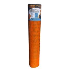 TM Baustoff PREMIUM 170 50 м.кв. (помаран)