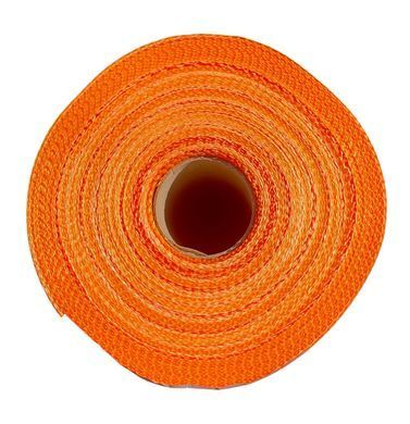 TM Baustoff PREMIUM 170 50 м.кв. (помаран)