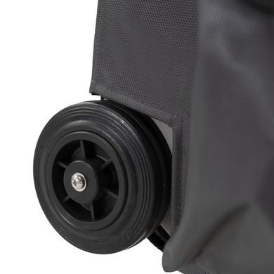 Термочехол для автохолодильника Alpicool T36