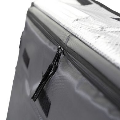 Термочехол для автохолодильника Alpicool T36