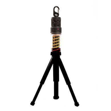 Ліхтар знищувач комарів Ranger Spiral (Арт. RA 9959)