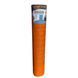 TM Baustoff PREMIUM 170 50 м.кв. (помаран)