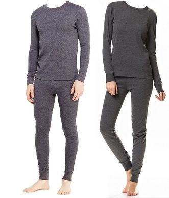 Термобілизна Ranger Active (S) (Арт. RA 8843S)