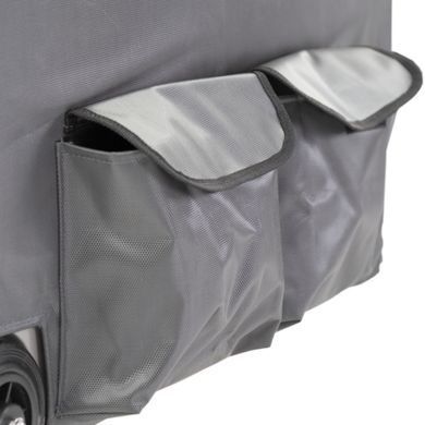 Термочехол для автохолодильника Alpicool T50