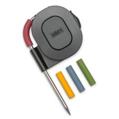 Датчик для электронных термометров Weber iGrill, 1 шт