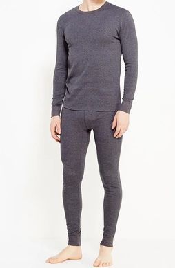 Термобілизна Ranger Active (M) (Арт. RA 8843M)