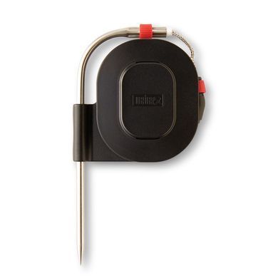 Датчик для электронных термометров Weber iGrill, 1 шт