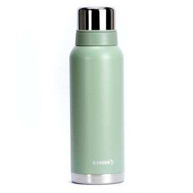 Термос Ranger Expert 1,6 L (Ар. RA 9922)