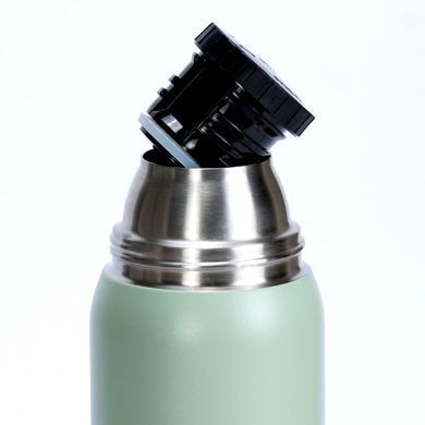 Термос Ranger Expert 1,6 L (Ар. RA 9922)