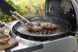 Решітка чавунна для гриля з решіткою Weber Gourmet BBQ System