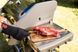 Датчик для электронных термометров Weber iGrill, 1 шт