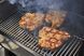 Решітка чавунна для гриля з решіткою Weber Gourmet BBQ System
