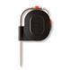 Датчик для электронных термометров Weber iGrill, 1 шт