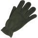 Перчатки флісові Ranger олива (RA8943)