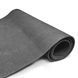 Каремат Ranger EVA 200x60 black (RA8901)