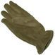 Перчатки флісові Ranger олива (RA8943)