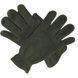 Перчатки флісові Ranger олива (RA8943)