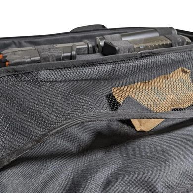 Чохол для складаного карабіну KELTEC SUB2000 (LE1817)