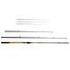 Фідерне вудилище GLADIATOR MAGIC 3.6m (90-150g) (GL7339)