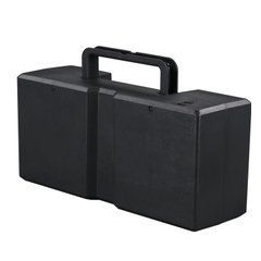 Литиевый аккумулятор для автохолодильника Alpicool FSAK-003 (462 Вт-год, 41600 мАh)