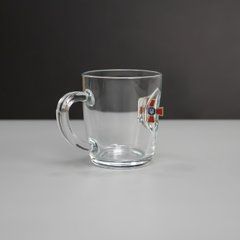 Чашка (ВСУ)