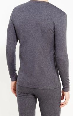 Термобілизна Ranger Active (XL) (Арт. RA 8843XL)