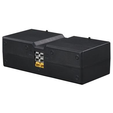 Литиевый аккумулятор для автохолодильника Alpicool FSAK-003 (462 Вт-год, 41600 мАh)