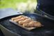 Кедровые доски для копчения (большие) Weber, 2 шт