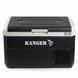 Автохолодильник компресорний Ranger Ice Cool 30L (Арт. RA 8874)