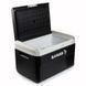 Автохолодильник компресорний Ranger Ice Cool 30L (Арт. RA 8874)