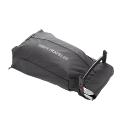 Чехол для перевозки Weber Traveler