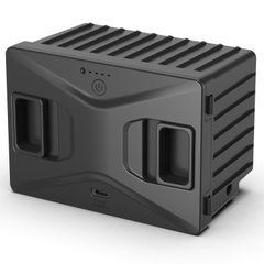 Литиевый аккумулятор для автохолодильника Alpicool FSAK-004C (Black) - 173 Вт/ч (15600 мА&middot;ч/11.1 В)