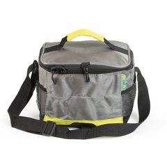 Термосумка Keeplit 5L Yellow (Арт KP519129)