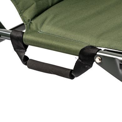 Карповое кресло Ranger Fisherman Light (Арт. RA 2224)