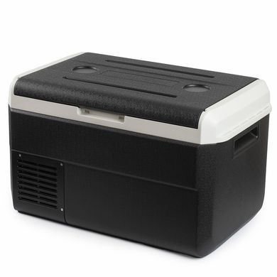 Автохолодильник компресорний Ranger Ice Cool 20L (Арт. RA 8873)